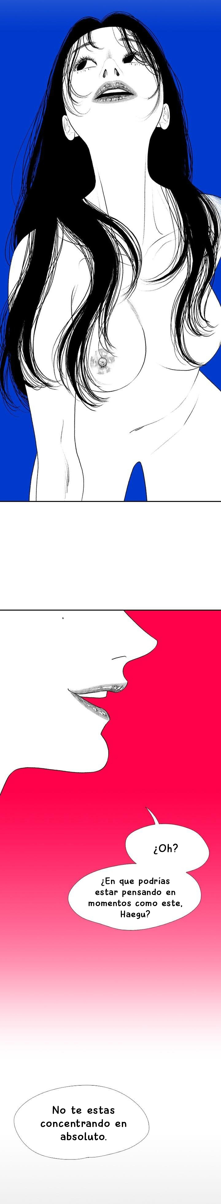 Imagen del capítulo 42